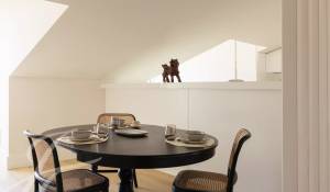 Продажа Апартаменты Santa Maria Maior