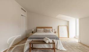 Продажа Апартаменты Santa Maria Maior