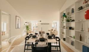 Продажа Апартаменты Santa Maria Maior