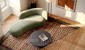 Продажа Апартаменты Santa Maria Maior