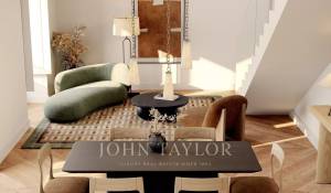 Продажа Апартаменты Santa Maria Maior