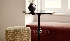 Продажа Апартаменты Santa Maria Maior