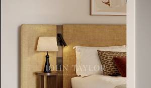 Продажа Апартаменты Santa Maria Maior