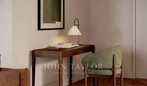 Продажа Апартаменты Santa Maria Maior