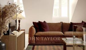 Продажа Апартаменты Santa Maria Maior