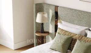 Продажа Апартаменты Santa Maria Maior