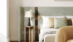 Продажа Апартаменты Santa Maria Maior