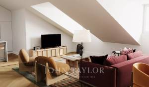 Продажа Апартаменты Santa Maria Maior