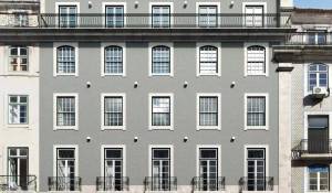 Продажа Апартаменты Santa Maria Maior