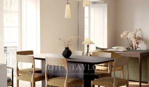 Продажа Апартаменты Santa Maria Maior