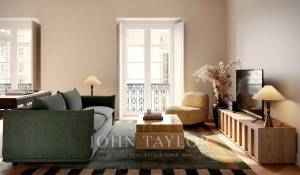 Продажа Апартаменты Santa Maria Maior