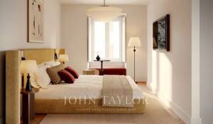 Продажа Апартаменты Santa Maria Maior