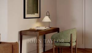 Продажа Апартаменты Santa Maria Maior