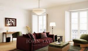 Продажа Апартаменты Santa Maria Maior