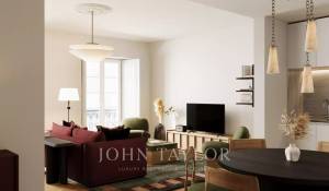 Продажа Апартаменты Santa Maria Maior