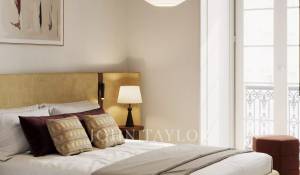 Продажа Апартаменты Santa Maria Maior