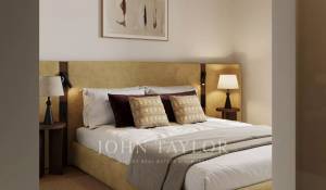 Продажа Апартаменты Santa Maria Maior