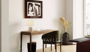 Продажа Апартаменты Santa Maria Maior