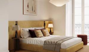 Продажа Апартаменты Santa Maria Maior