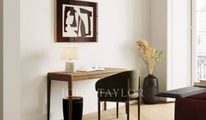 Продажа Апартаменты Santa Maria Maior