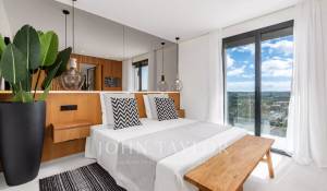 Продажа Апартаменты Santa Ponsa