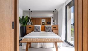 Продажа Апартаменты Santa Ponsa