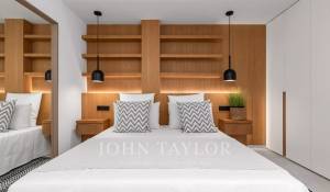 Продажа Апартаменты Santa Ponsa