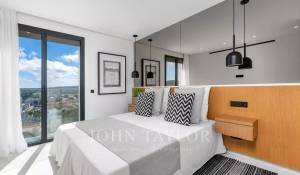 Продажа Апартаменты Santa Ponsa