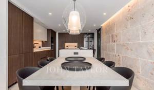 Продажа Апартаменты Santa Ponsa