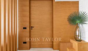 Продажа Апартаменты Santa Ponsa