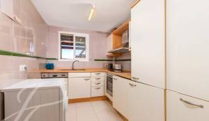 Продажа Апартаменты Santa Ponsa