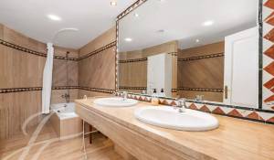 Продажа Апартаменты Santa Ponsa