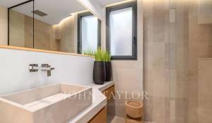 Продажа Апартаменты Santa Ponsa