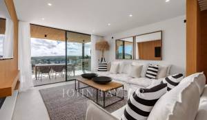 Продажа Апартаменты Santa Ponsa