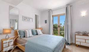 Продажа Апартаменты Santa Ponsa