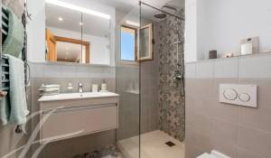 Продажа Апартаменты Santa Ponsa