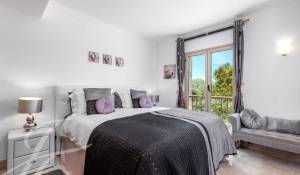 Продажа Апартаменты Santa Ponsa