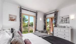 Продажа Апартаменты Santa Ponsa