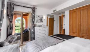 Продажа Апартаменты Santa Ponsa