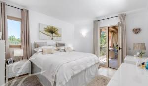 Продажа Апартаменты Santa Ponsa