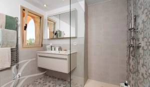 Продажа Апартаменты Santa Ponsa