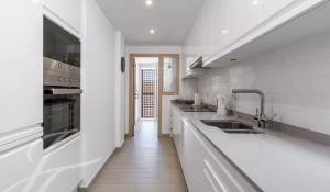 Продажа Апартаменты Santa Ponsa