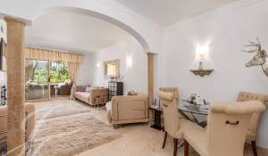 Продажа Апартаменты Santa Ponsa