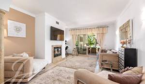 Продажа Апартаменты Santa Ponsa