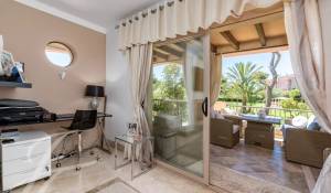 Продажа Апартаменты Santa Ponsa