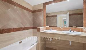 Продажа Апартаменты Santa Ponsa