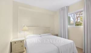 Продажа Апартаменты Santa Ponsa