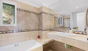 Продажа Апартаменты Santa Ponsa