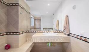 Продажа Апартаменты Santa Ponsa