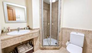 Продажа Апартаменты Santa Ponsa